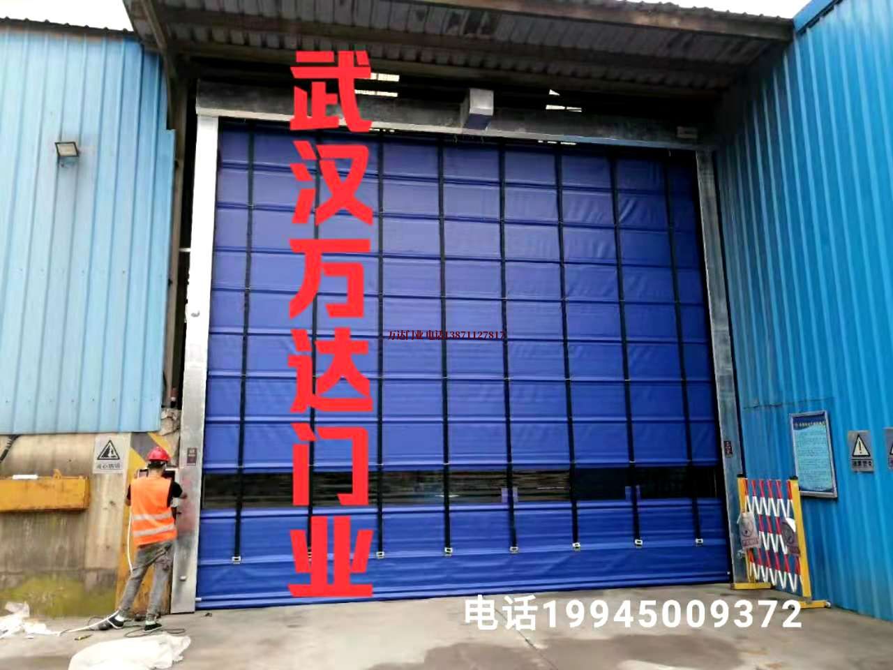 毛嘴镇自来水管道清洗管道清洗